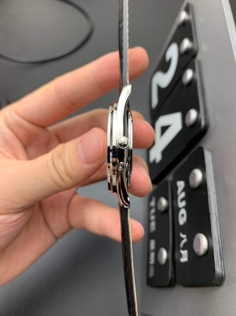 Vacheron Constantin_6