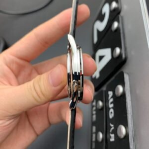 Vacheron Constantin_6