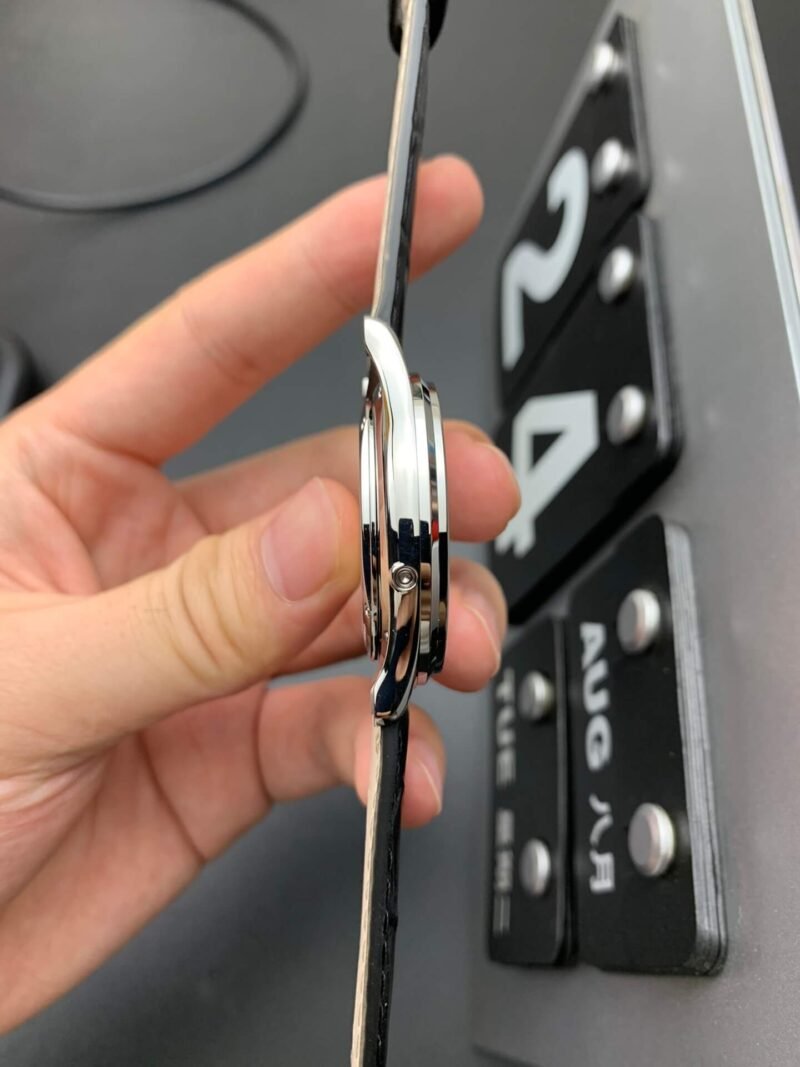 Vacheron Constantin_6