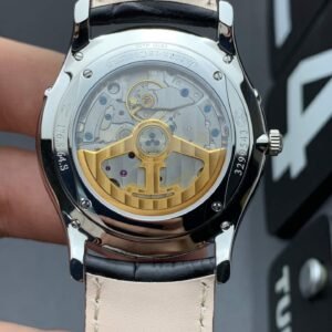 Vacheron Constantin_6