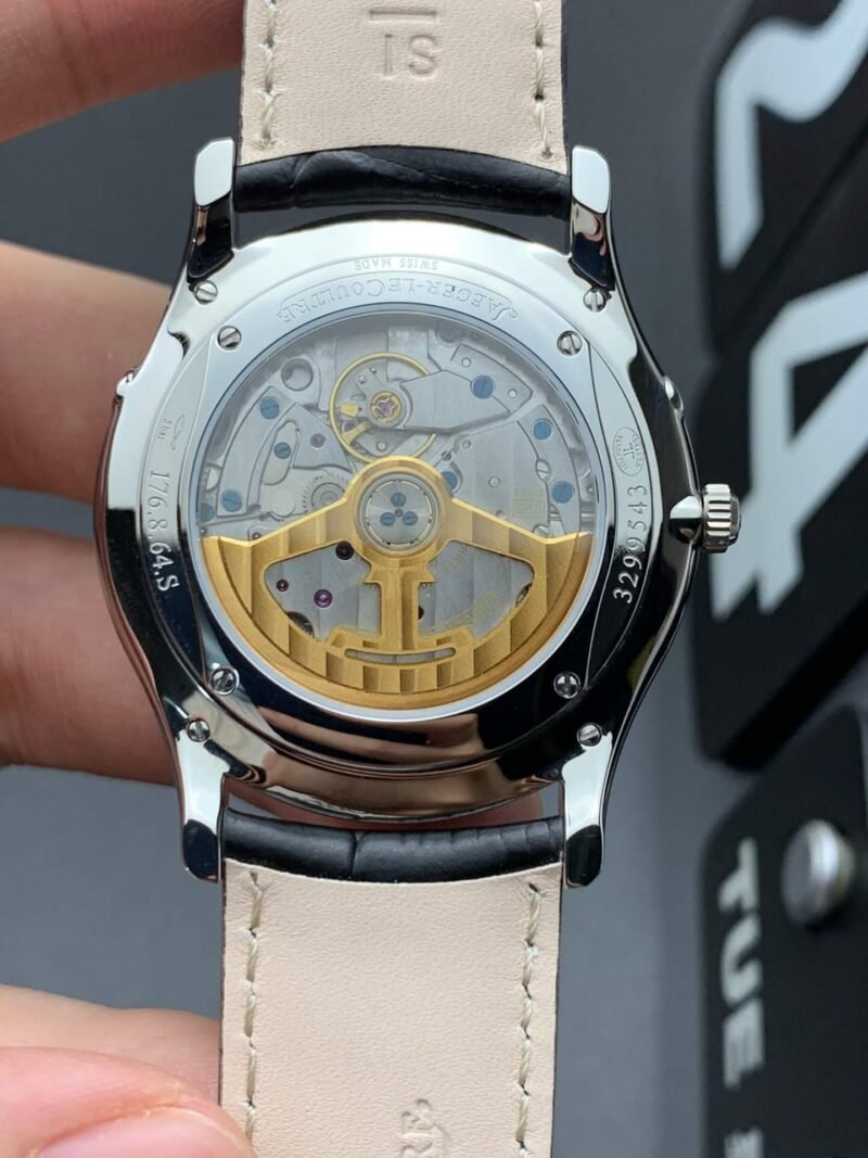 Vacheron Constantin_6