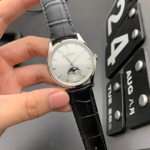 Vacheron Constantin_6