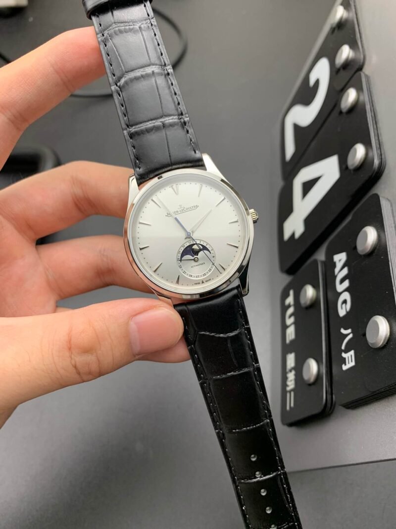 Vacheron Constantin_6