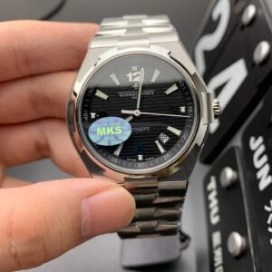 Vacheron Constantin_70