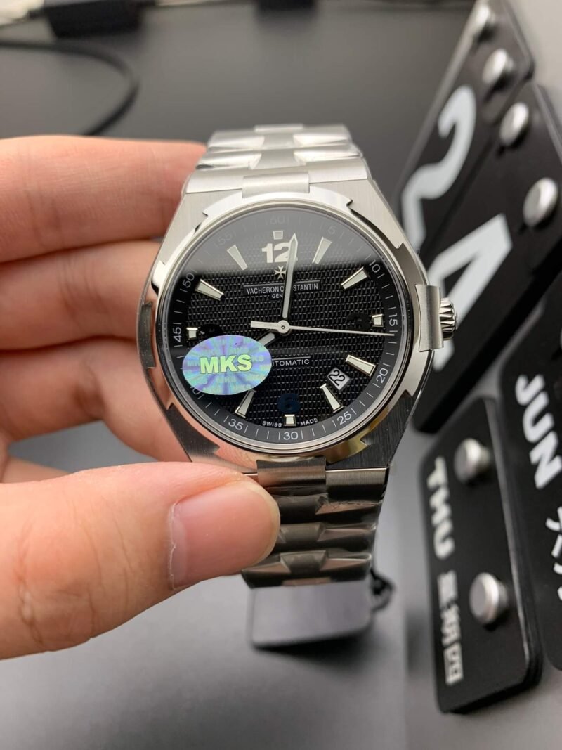 Vacheron Constantin_70