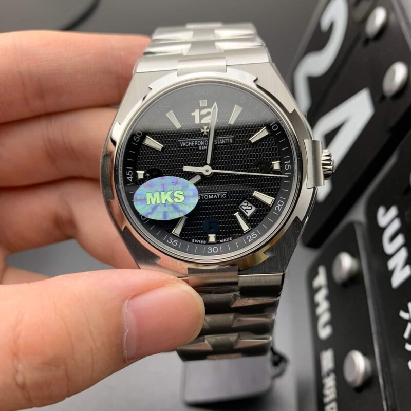 Vacheron Constantin_70