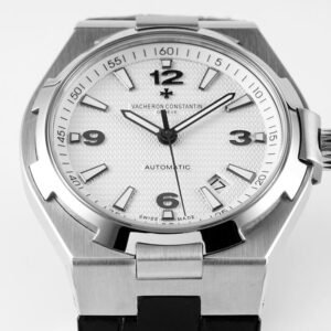 Vacheron Constantin_70