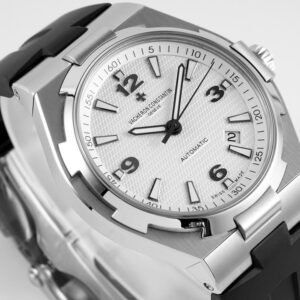 Vacheron Constantin_70