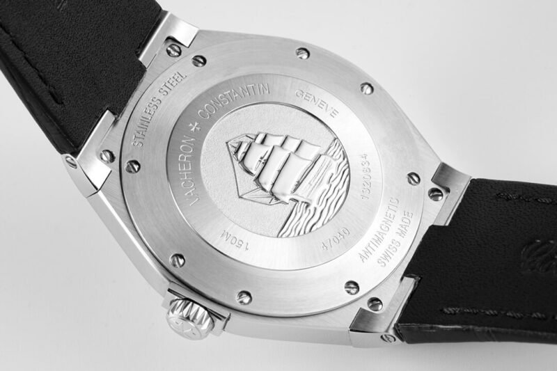 Vacheron Constantin_70