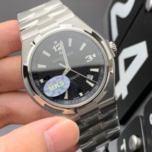 Vacheron Constantin_70