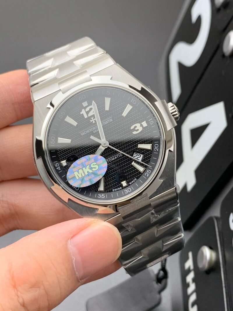 Vacheron Constantin_70