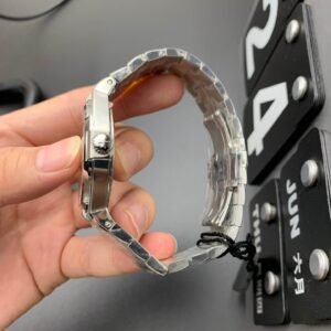 Vacheron Constantin_70