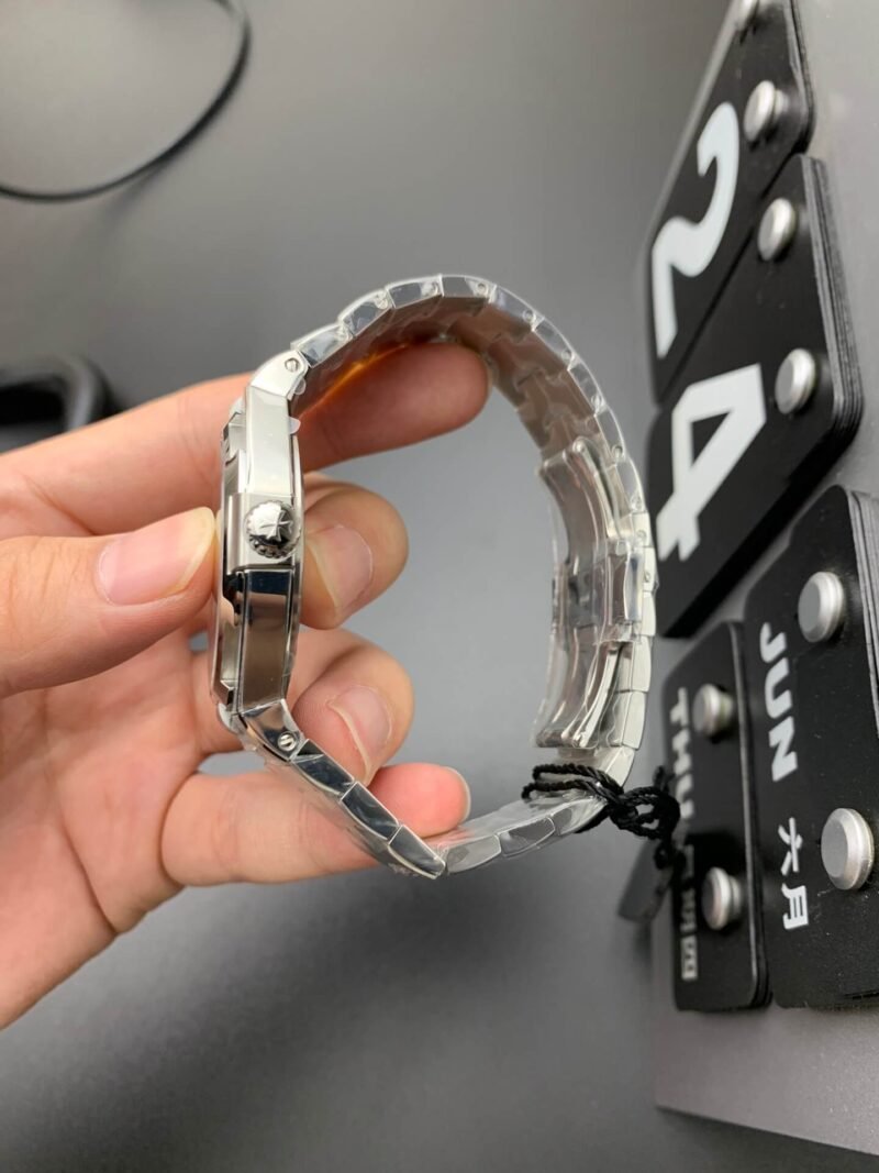 Vacheron Constantin_70