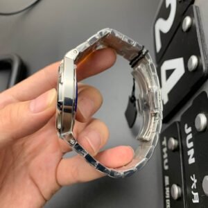 Vacheron Constantin_70