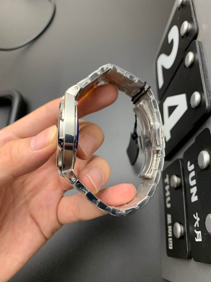 Vacheron Constantin_70