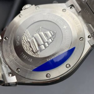Vacheron Constantin_70