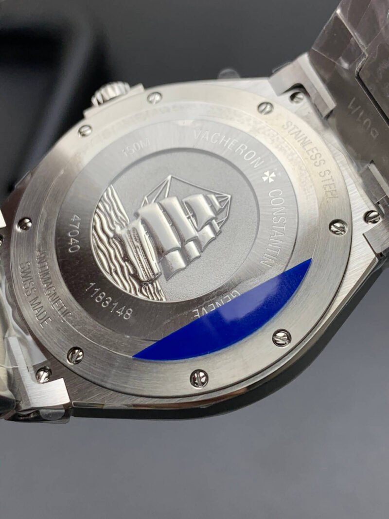 Vacheron Constantin_70