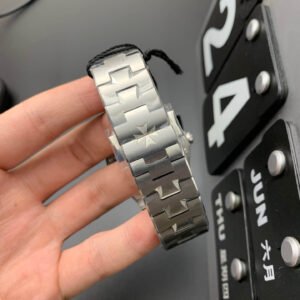 Vacheron Constantin_70