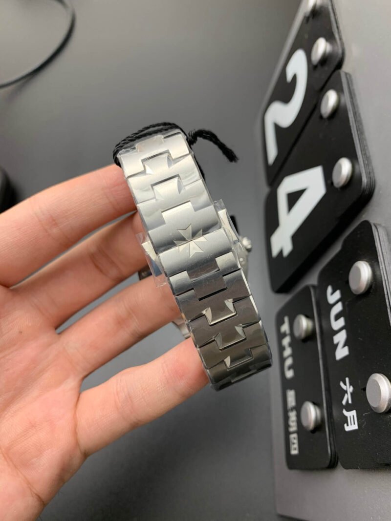 Vacheron Constantin_70