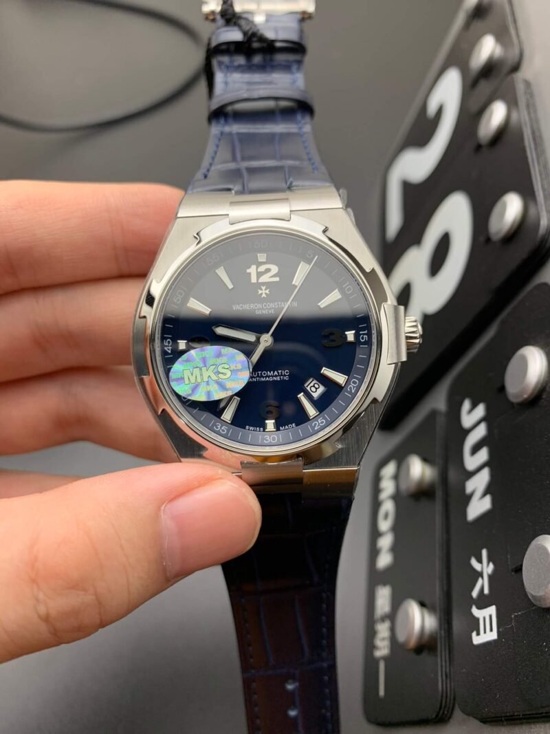 Vacheron Constantin_71