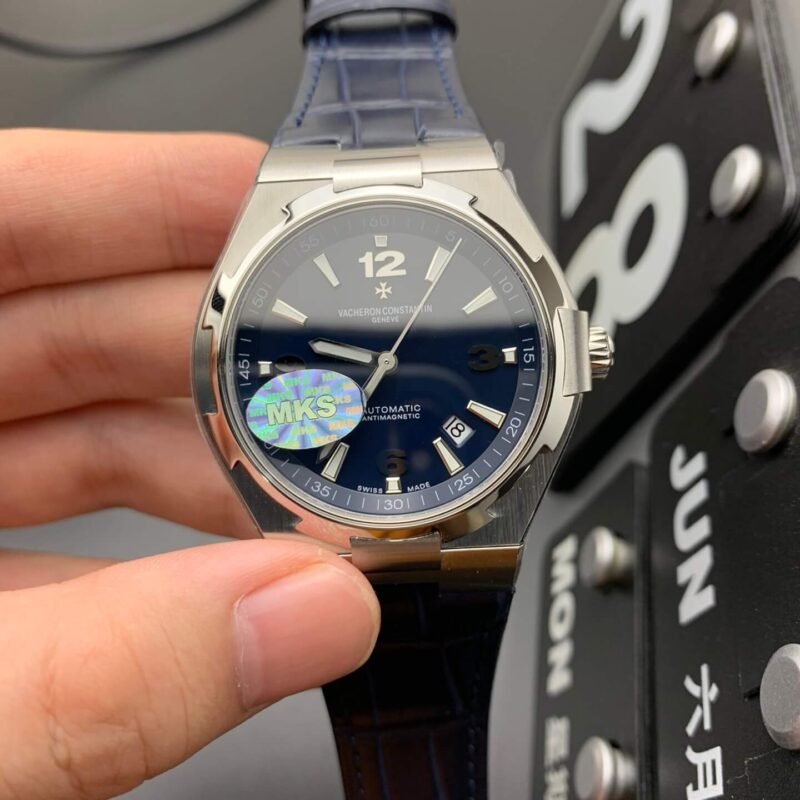 Vacheron Constantin_71