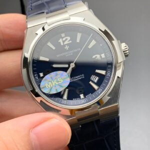 Vacheron Constantin_71