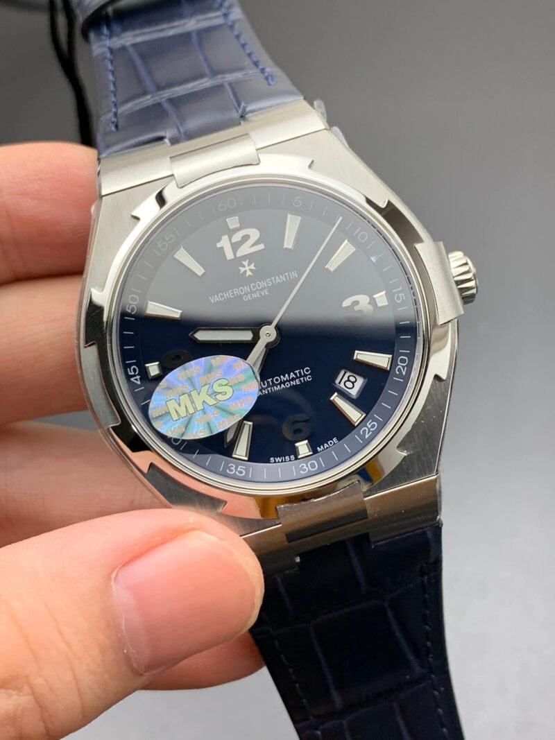 Vacheron Constantin_71