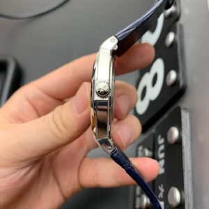 Vacheron Constantin_71