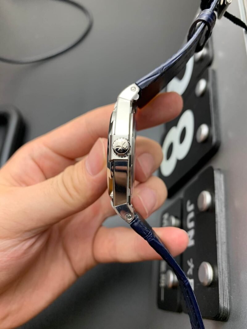 Vacheron Constantin_71