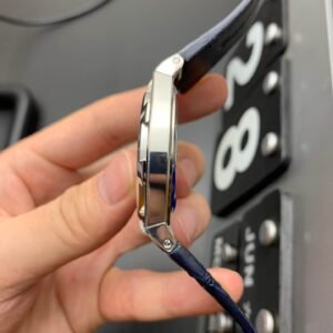 Vacheron Constantin_71