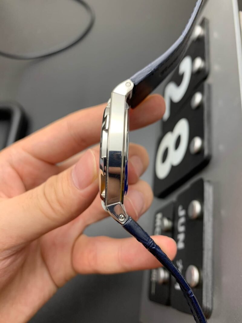 Vacheron Constantin_71