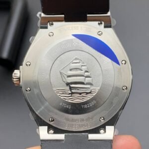 Vacheron Constantin_71