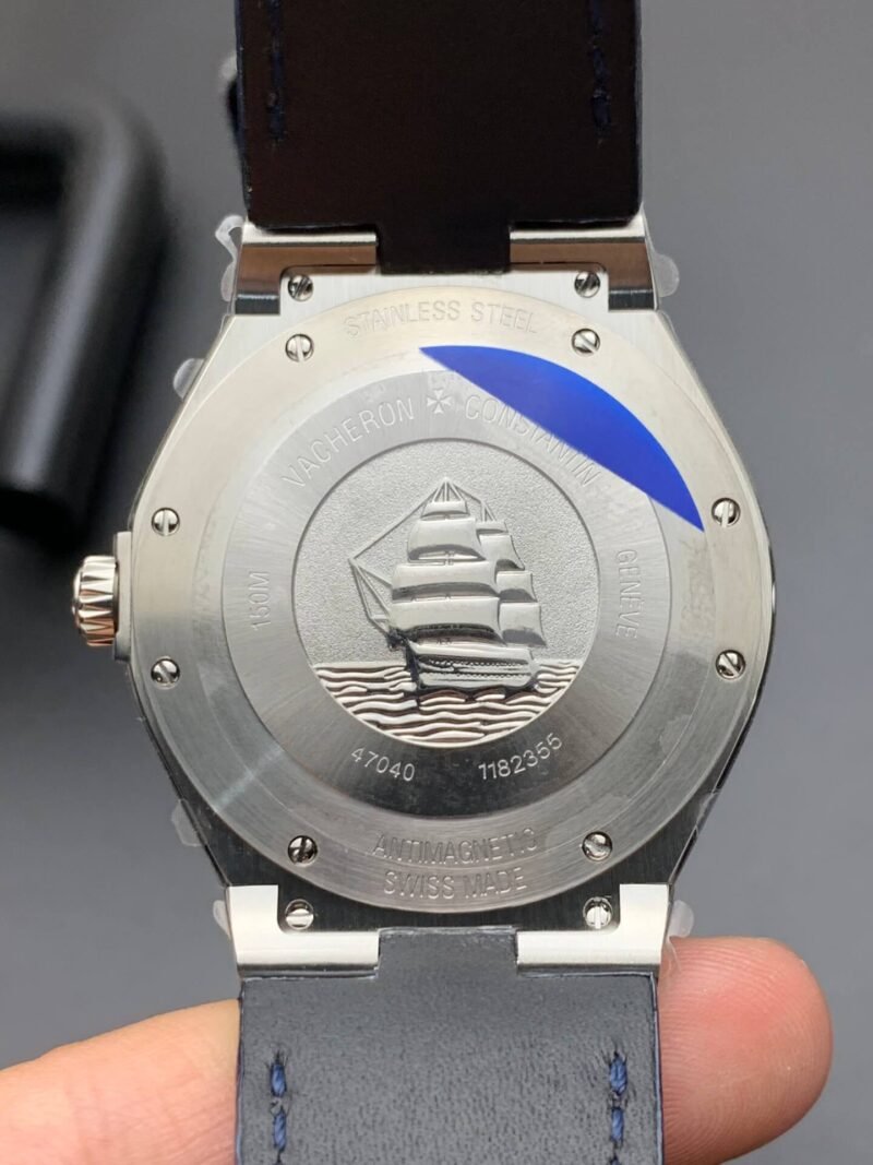 Vacheron Constantin_71