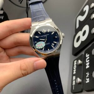 Vacheron Constantin_71