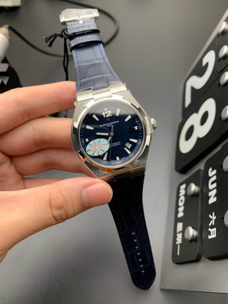 Vacheron Constantin_71