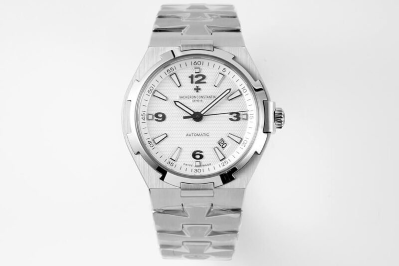 Vacheron Constantin_72