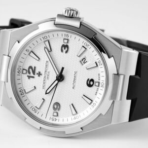 Vacheron Constantin_72