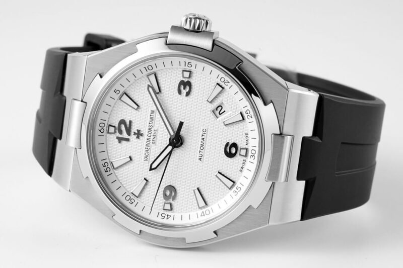 Vacheron Constantin_72