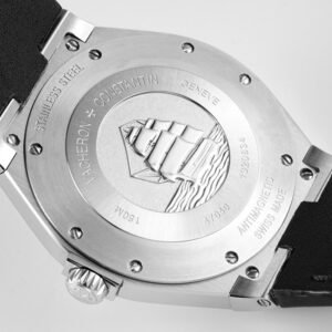 Vacheron Constantin_72