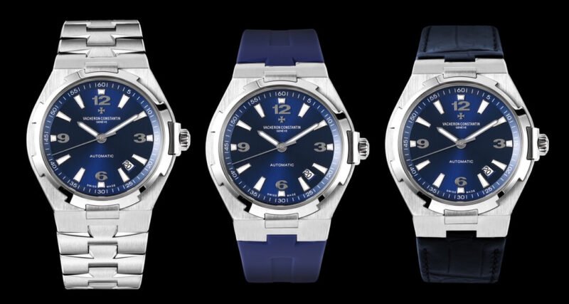 Vacheron Constantin_73