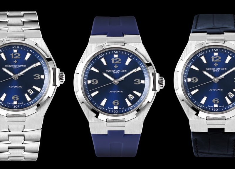 Vacheron Constantin_73