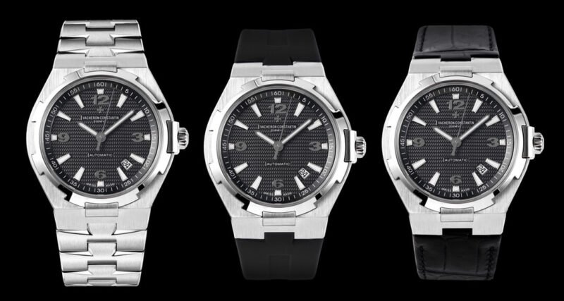 Vacheron Constantin_74