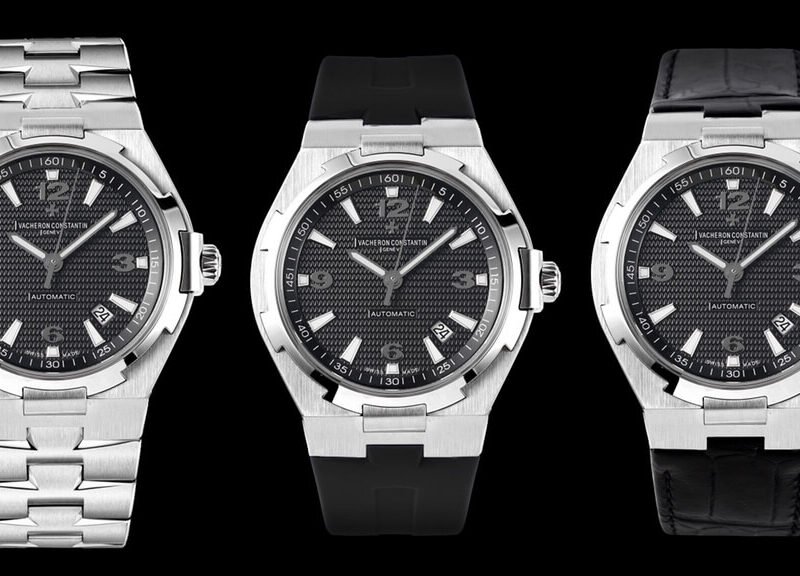 Vacheron Constantin_74