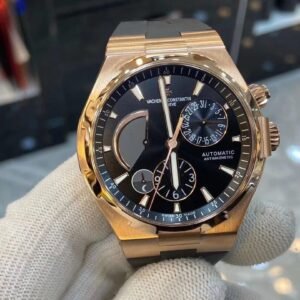 Vacheron Constantin_75