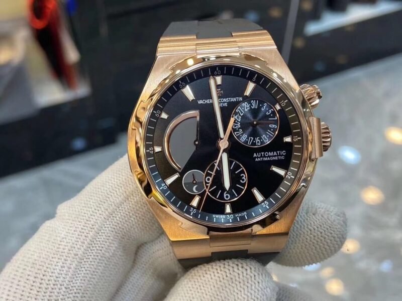 Vacheron Constantin_75