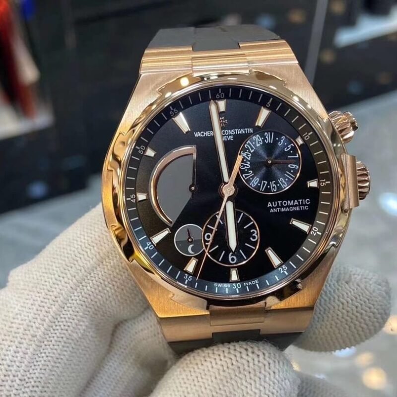 Vacheron Constantin_75