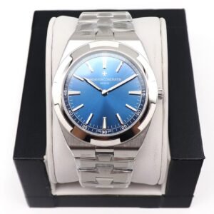 Vacheron Constantin_75