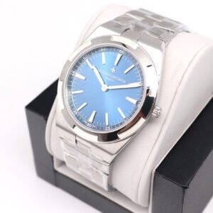 Vacheron Constantin_75