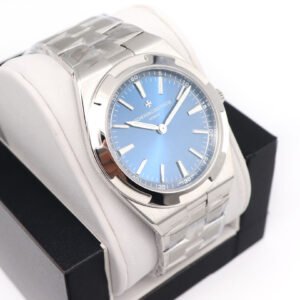 Vacheron Constantin_75