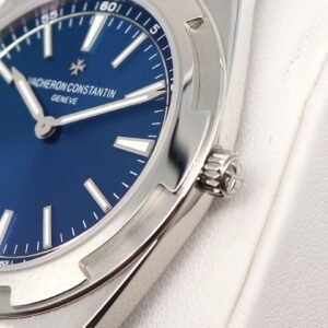 Vacheron Constantin_75